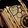 Lei Shen's Final Orders Icon