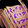 Price of Progress Icon