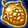 Malevolent Gladiator's Medallion of Meditation Icon