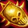 Malevolent Gladiator's Medallion of Cruelty Icon