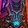 Malevolent Gladiator's Linked Leggings Icon