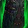 Prideful Gladiator's Mail Leggings Icon