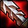 Crimson Tempest Icon