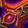 Amber Slicer of Klaxxi'vess Icon