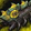 Hvitserk's Formidable Shanker Icon
