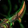 Rik'kal's Bloody Scalpel Icon
