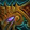 Dagger of the Seven Stars Icon
