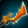 Un'sok's Amber Scalpel Icon