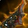 Spiritsever Icon
