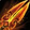 Firescribe Dagger Icon