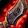 Malevolent Gladiator's Shanker Icon