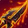 Malevolent Gladiator's Spellblade Icon