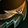 Prideful Gladiator's Spellblade Icon