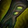 Gloves of the Haunted Forest Icon