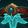 Cord of Black Dreams Icon