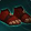 Unrepentant Heels Icon