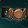 Bracers of Purified Spirit Icon