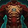 Vestment of the Shattered Vale Icon