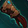 Gloves of the Shattered Vale Icon