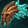Cover of the Shattered Vale Icon