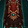 Leggings of the Shattered Vale Icon