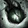 Sinister Primal Diamond Icon