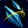 August Stone Fragment Icon