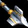Mograine's Immaculate Might Icon
