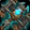 Kardris' Scepter Icon
