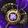 Horned Mace of the Old Ones Icon