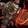 Siegecrafter's Forge Hammer Icon