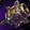 Gao's Keg Tapper Icon