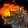 Malevolent Gladiator's Gavel Icon
