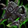 Prideful Gladiator's Gavel Icon