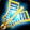 Ancient Pandaren Fishing Charm Icon