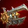 Warmace of Taran Zhu Icon