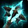 Energizing Smash Icon