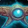 Chitin-Link Chain Belt Icon