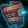 Cavemaker Wristguards Icon