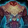 Hauberk of Celestial Harmony Icon