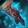 Gloves of Celestial Harmony Icon