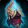Headpiece of Celestial Harmony Icon