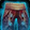 Leggings of Celestial Harmony Icon