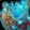 Shoulderwraps of Celestial Harmony Icon