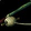 Pandaren Fishing Pole Icon
