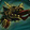 Dragon Fishing Pole Icon