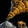 Dense Blasting Powder Icon
