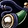 Elemental Blasting Powder Icon