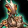 Mantid Archaeology Fragment Icon