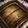 Sha Armor Kit Icon